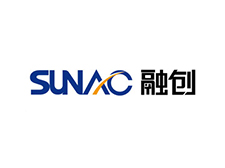 融創(chuàng)地產(chǎn)